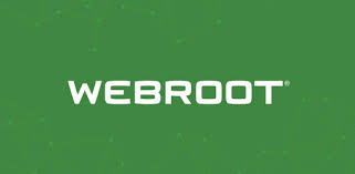 Illustration for article titled Www webroot.com/safe | Install & Download webroot safe
